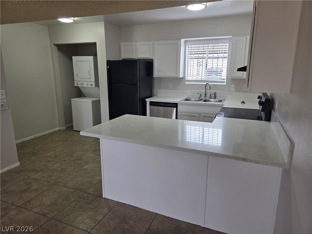 3505 Rio Robles Drive - Photo 8