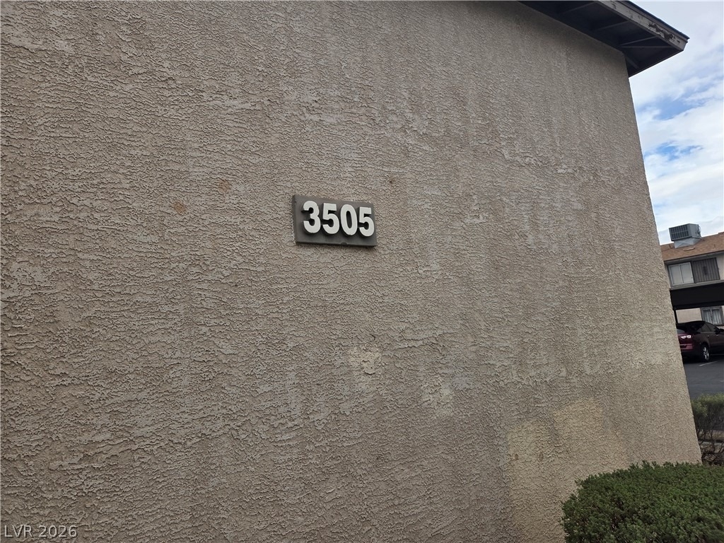 3505 Rio Robles Drive - Photo 1