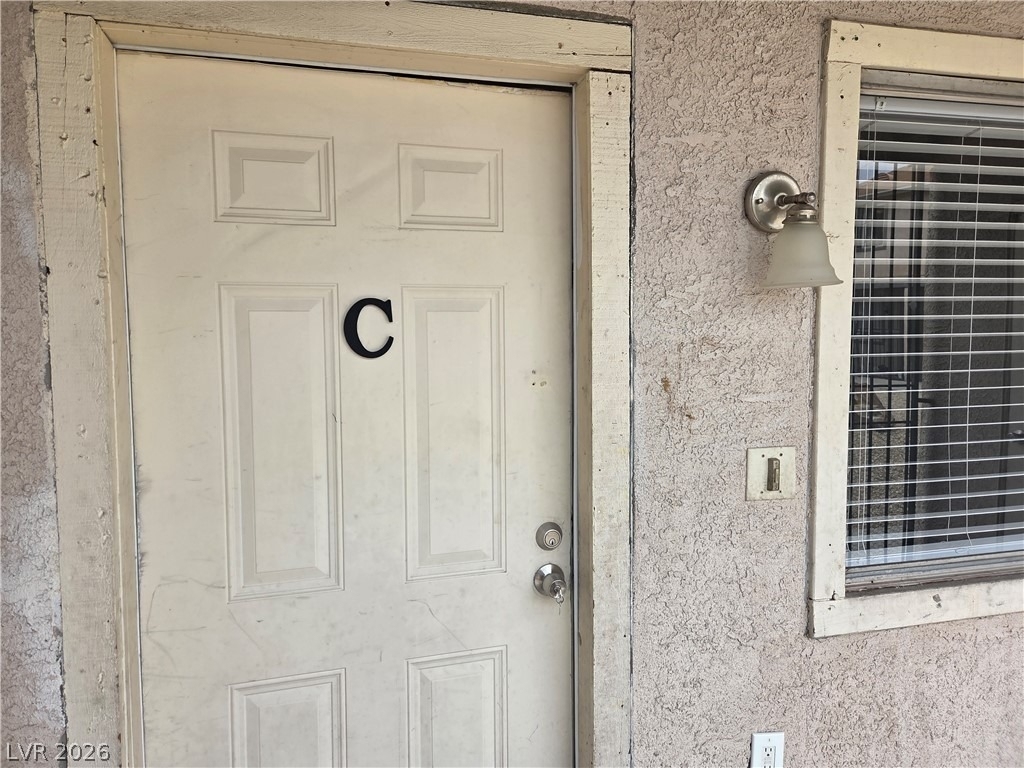 3505 Rio Robles Drive - Photo 2