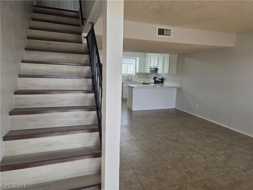 3505 Rio Robles Drive - Photo 6