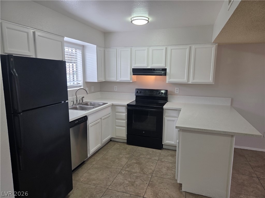 3505 Rio Robles Drive - Photo 9