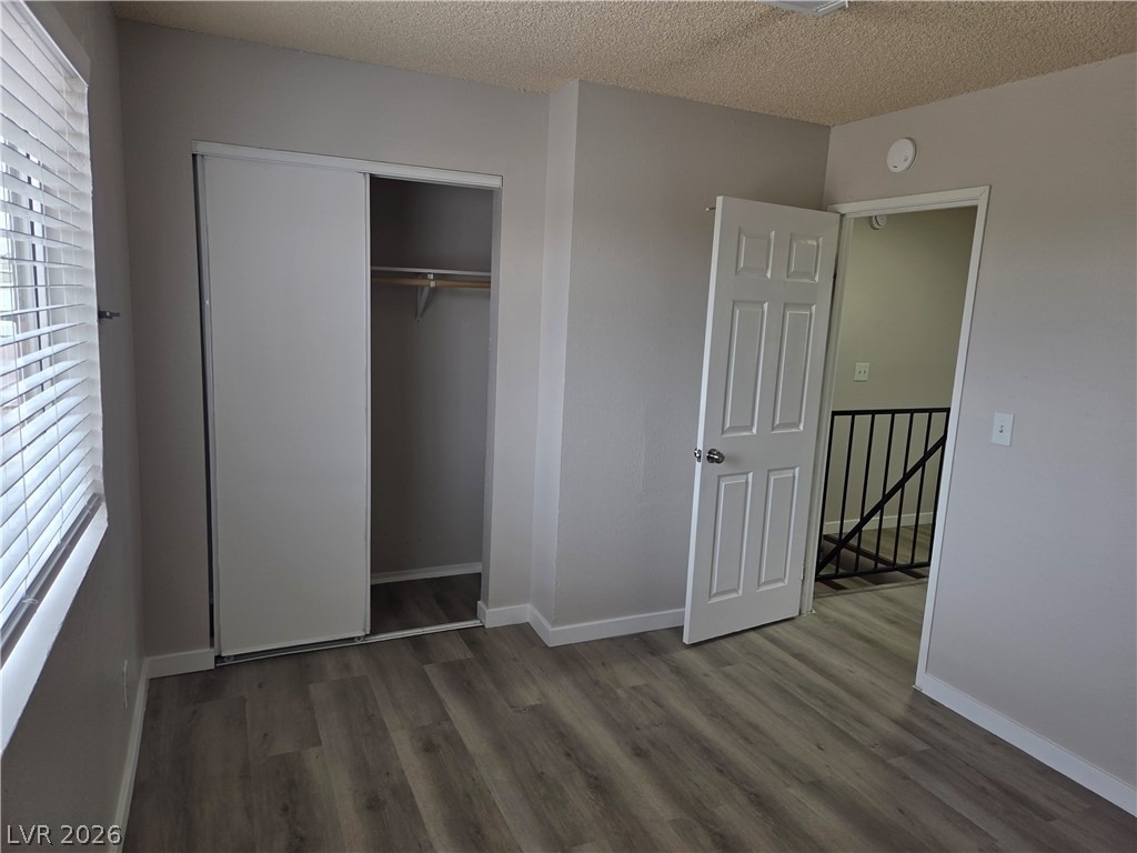 3505 Rio Robles Drive - Photo 14