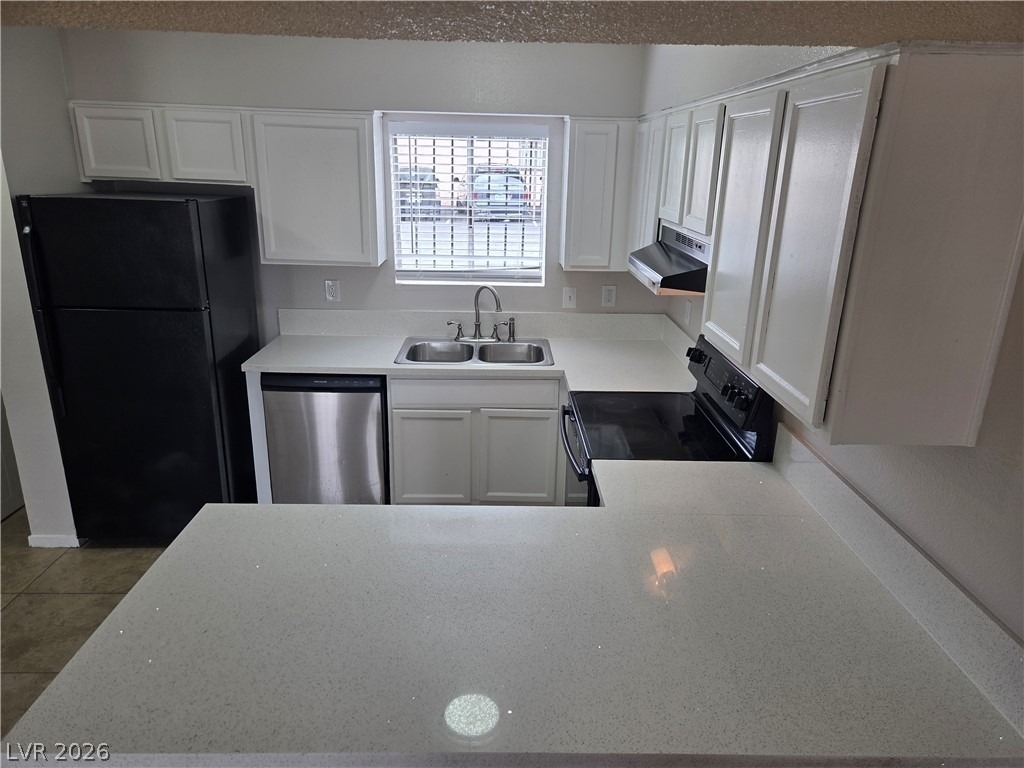 3505 Rio Robles Drive - Photo 10