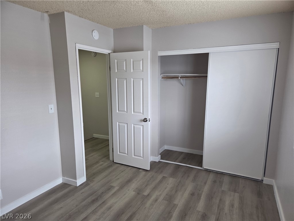 3505 Rio Robles Drive - Photo 18