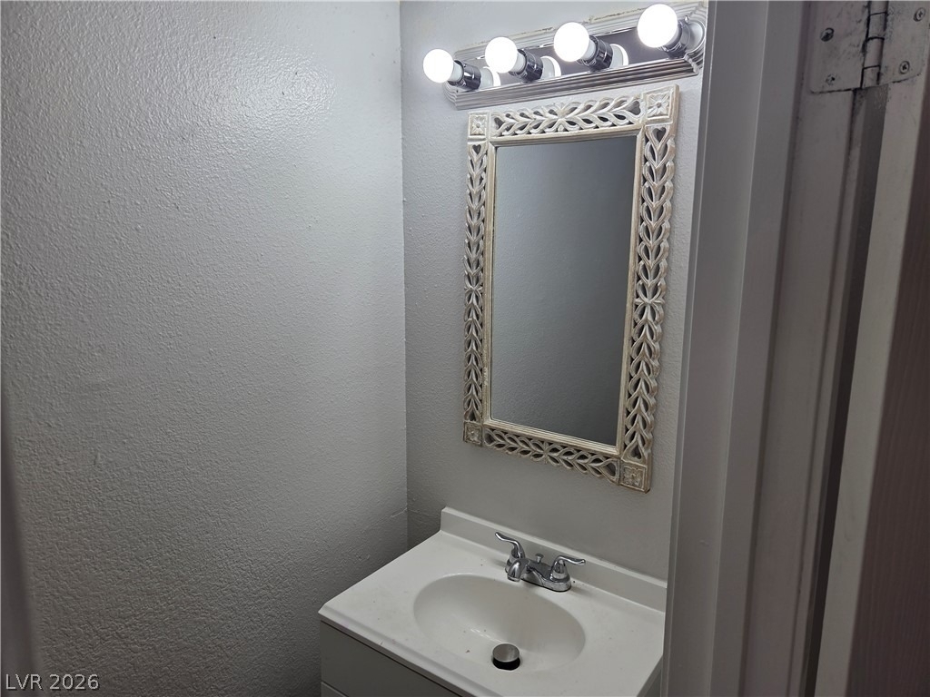 3505 Rio Robles Drive - Photo 11