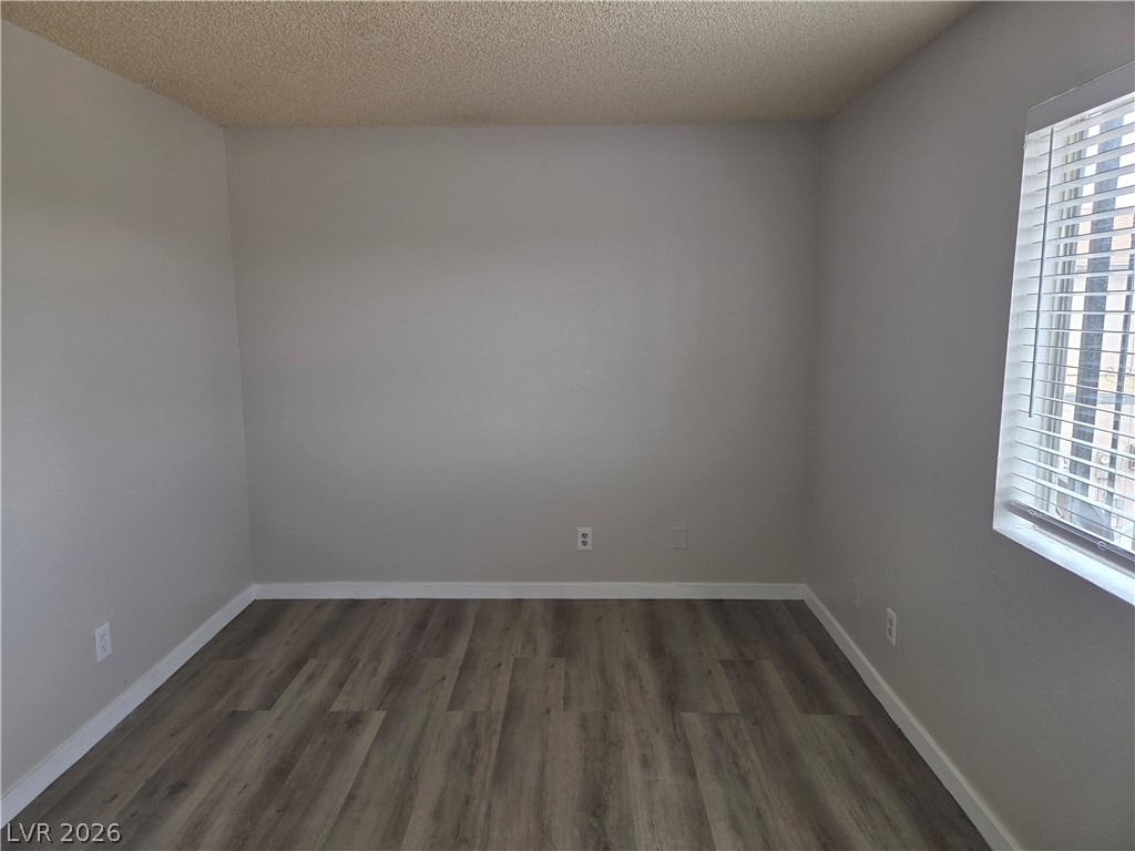 3505 Rio Robles Drive - Photo 15