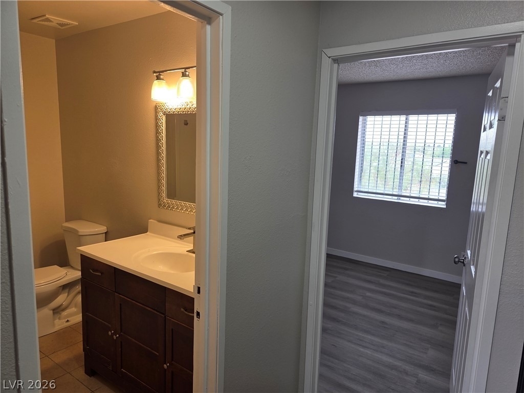 3505 Rio Robles Drive - Photo 21