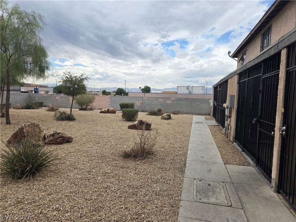 3505 Rio Robles Drive - Photo 3