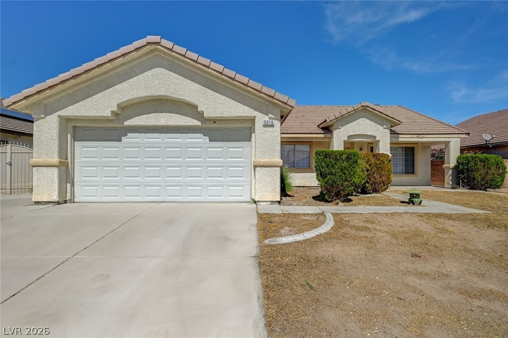 5016 Rancher Avenue - Photo 1