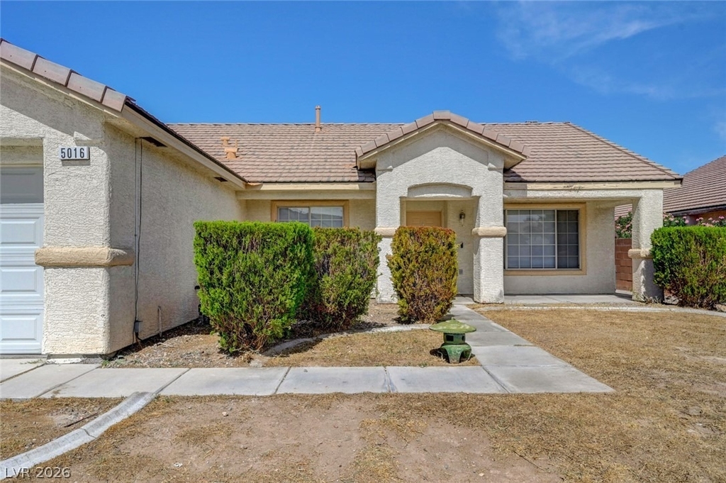 5016 Rancher Avenue - Photo 5