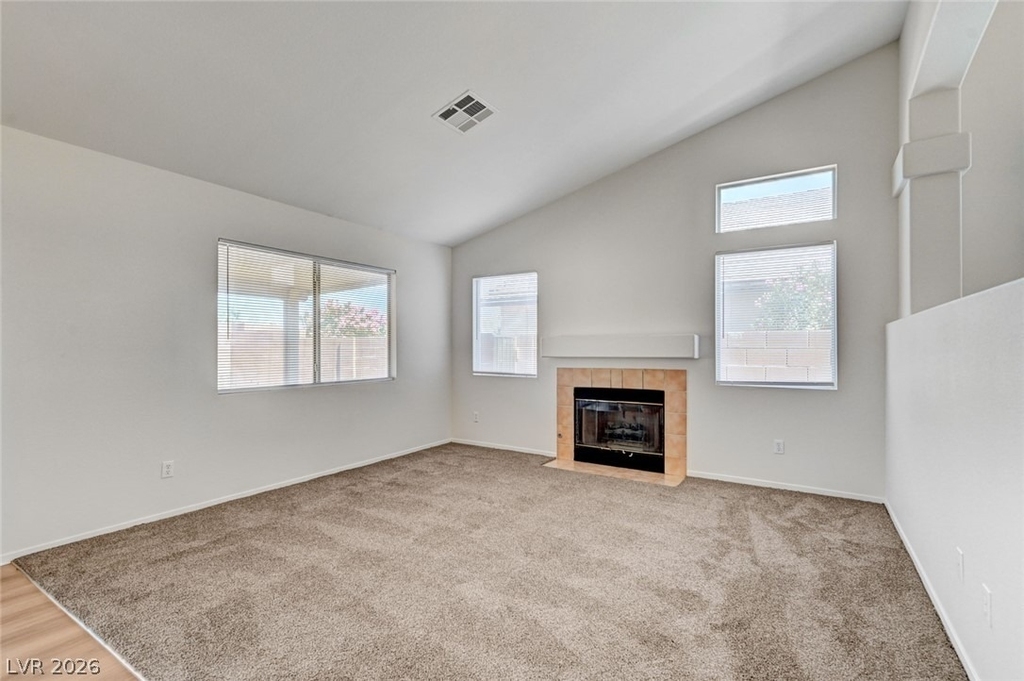 5016 Rancher Avenue - Photo 12