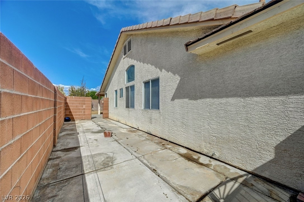 5016 Rancher Avenue - Photo 52