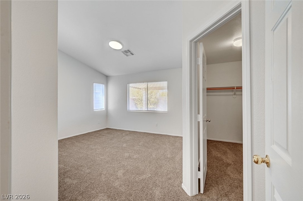 5016 Rancher Avenue - Photo 28