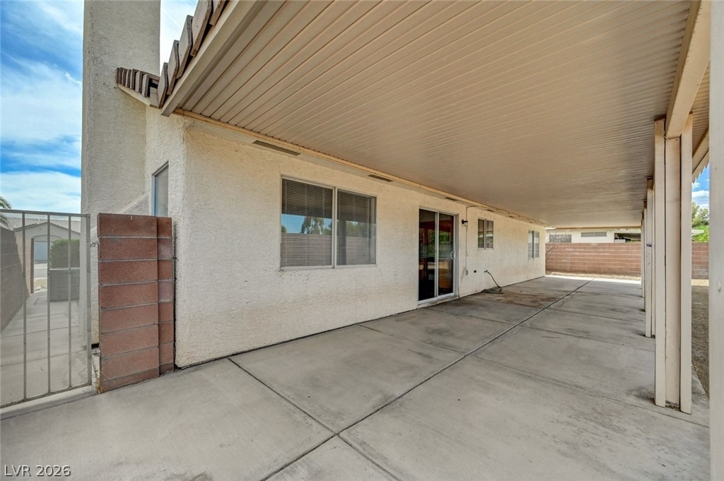 5016 Rancher Avenue - Photo 46