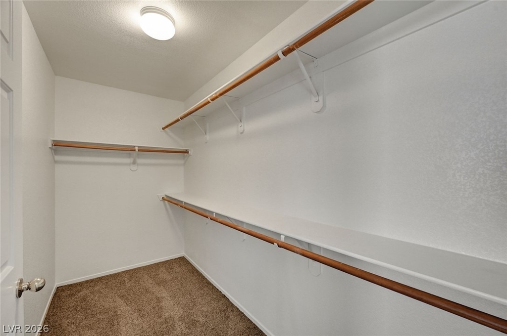 5016 Rancher Avenue - Photo 36
