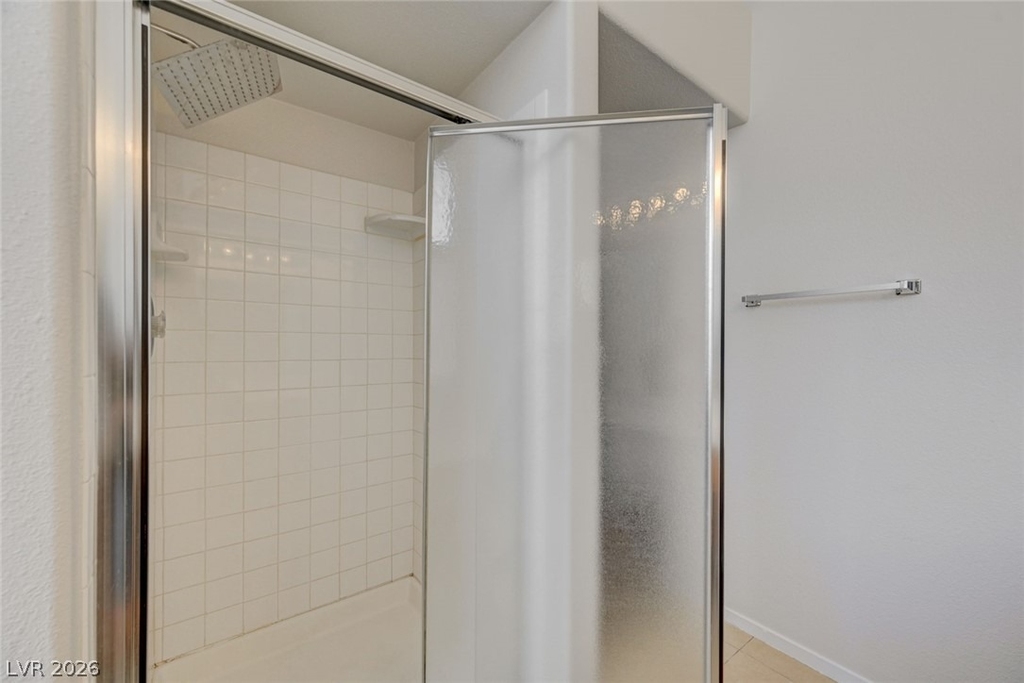 5016 Rancher Avenue - Photo 34