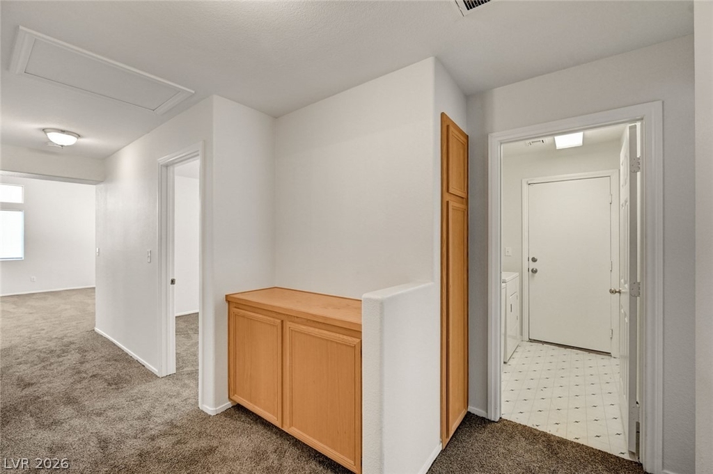 5016 Rancher Avenue - Photo 42