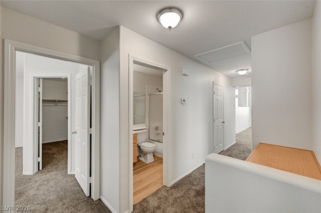 5016 Rancher Avenue - Photo 27