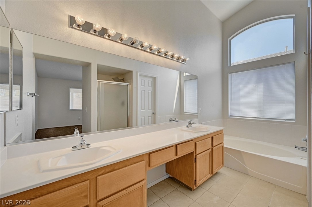 5016 Rancher Avenue - Photo 32