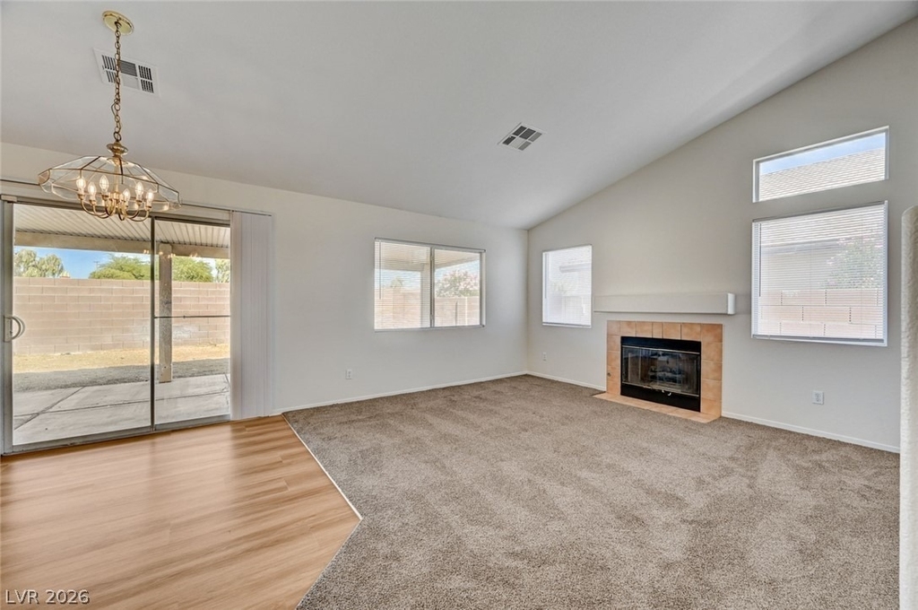 5016 Rancher Avenue - Photo 13