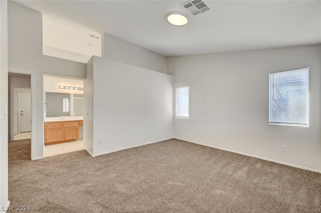 5016 Rancher Avenue - Photo 30