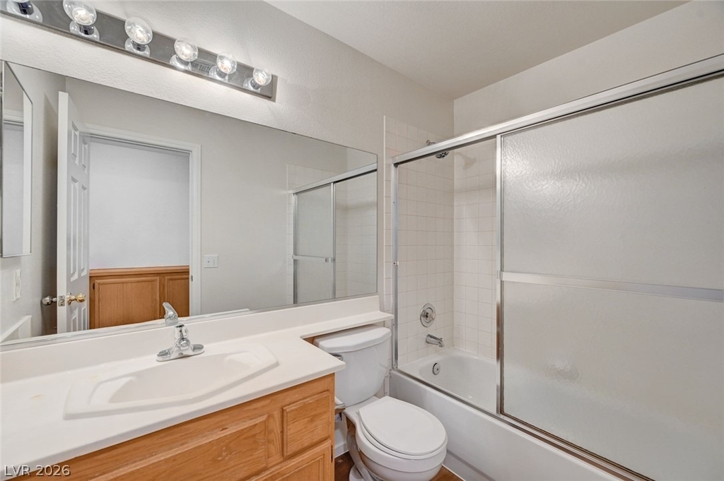 5016 Rancher Avenue - Photo 41