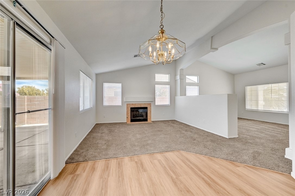 5016 Rancher Avenue - Photo 18