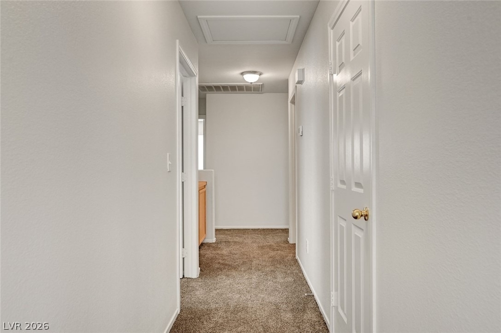 5016 Rancher Avenue - Photo 26
