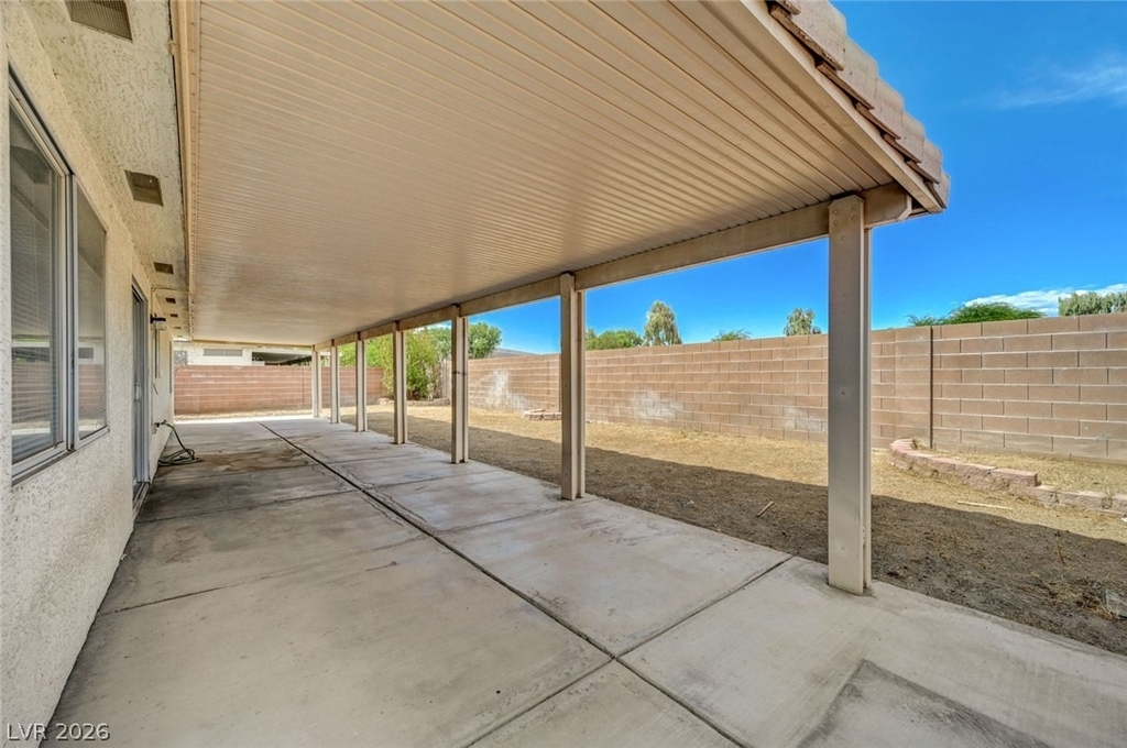 5016 Rancher Avenue - Photo 45