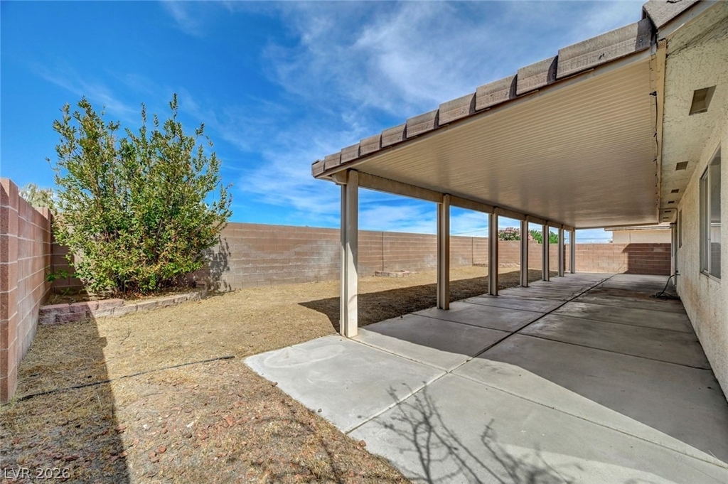5016 Rancher Avenue - Photo 48