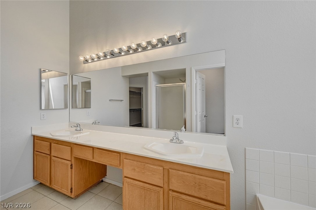 5016 Rancher Avenue - Photo 35