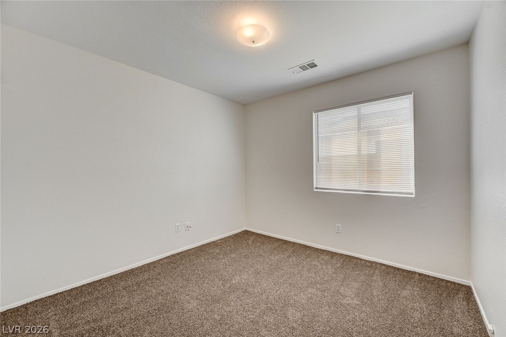 5016 Rancher Avenue - Photo 37