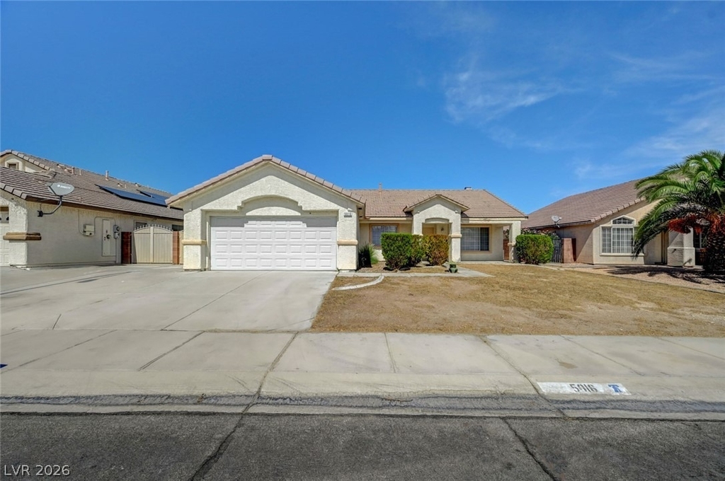 5016 Rancher Avenue - Photo 0