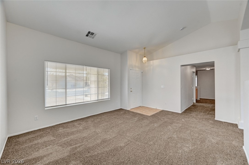 5016 Rancher Avenue - Photo 10