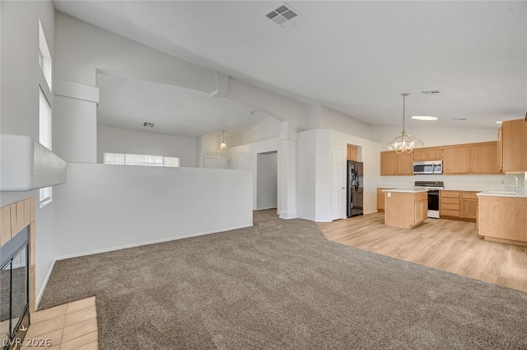5016 Rancher Avenue - Photo 15