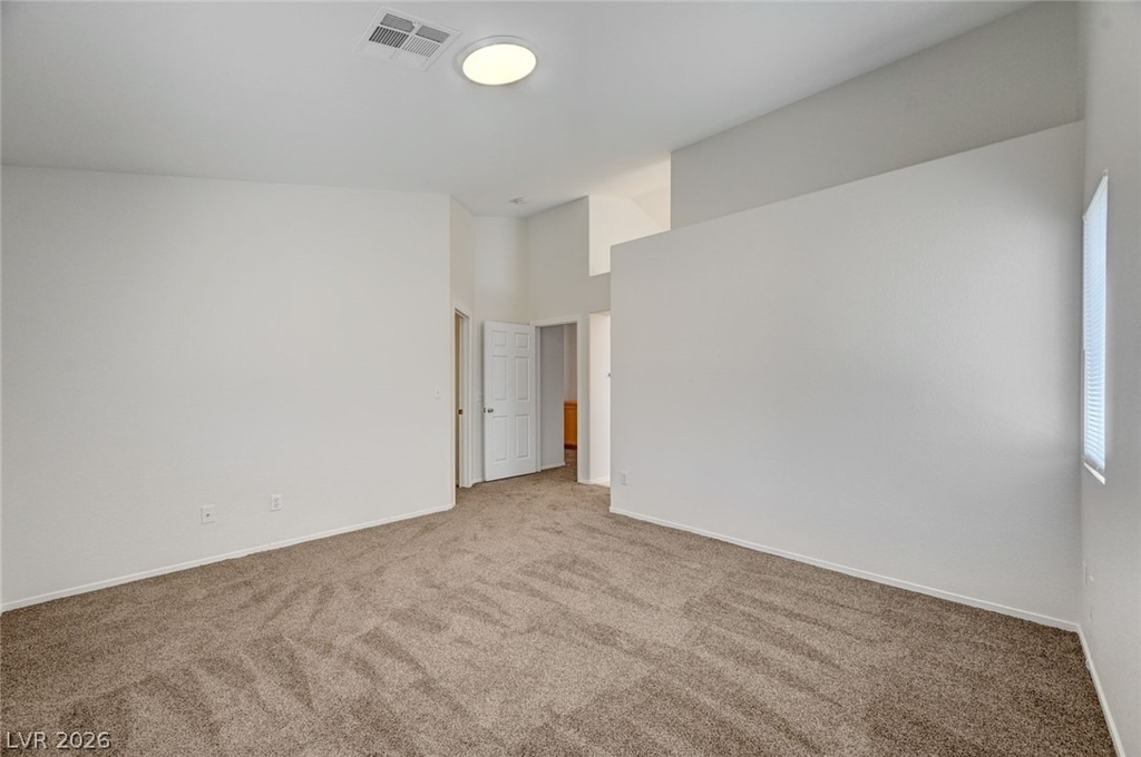 5016 Rancher Avenue - Photo 31