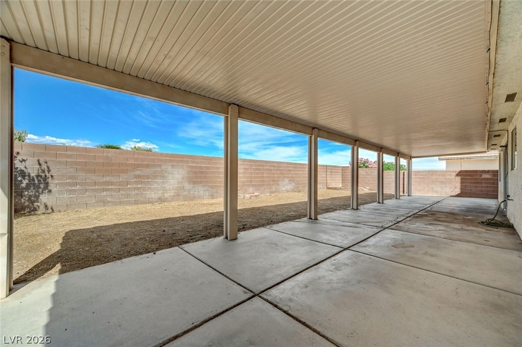 5016 Rancher Avenue - Photo 47
