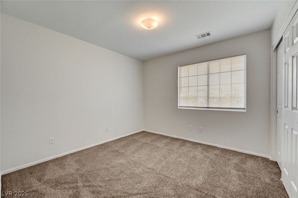 5016 Rancher Avenue - Photo 39