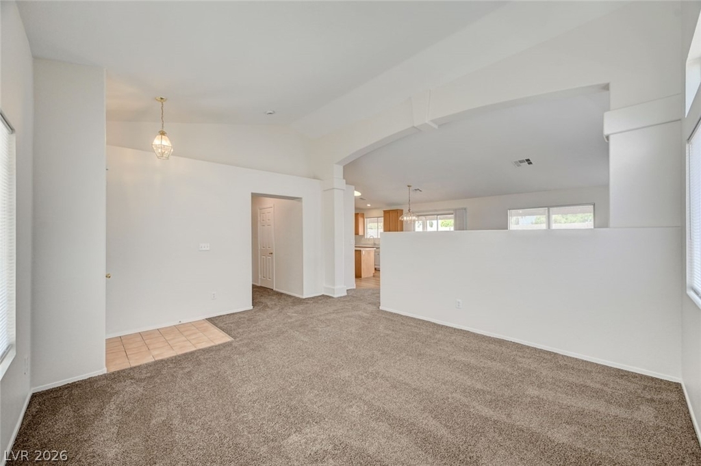 5016 Rancher Avenue - Photo 11
