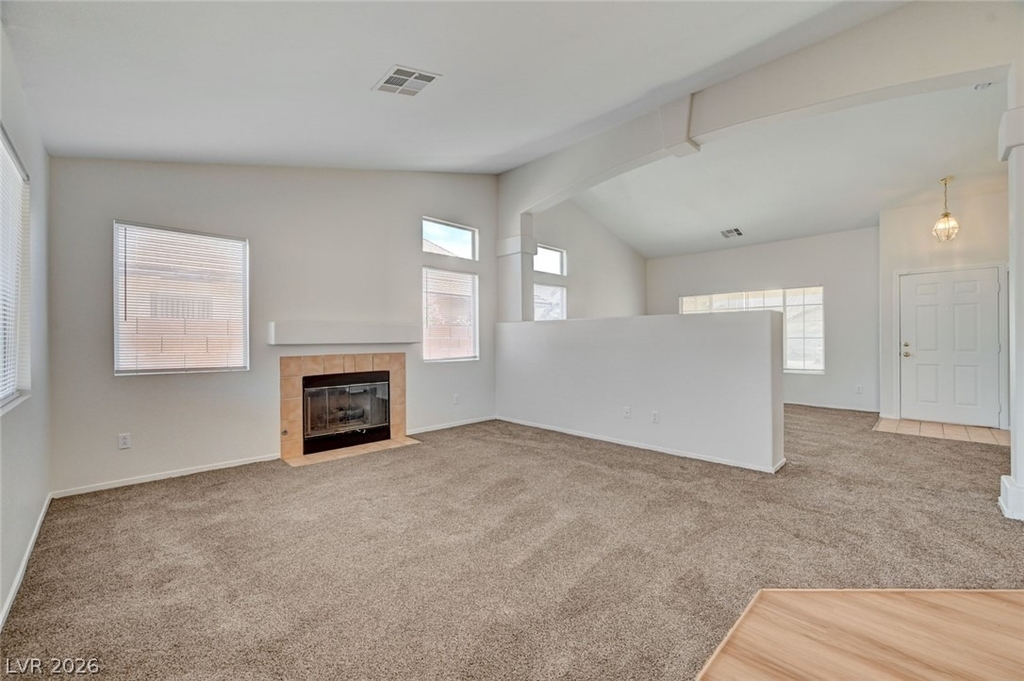 5016 Rancher Avenue - Photo 16