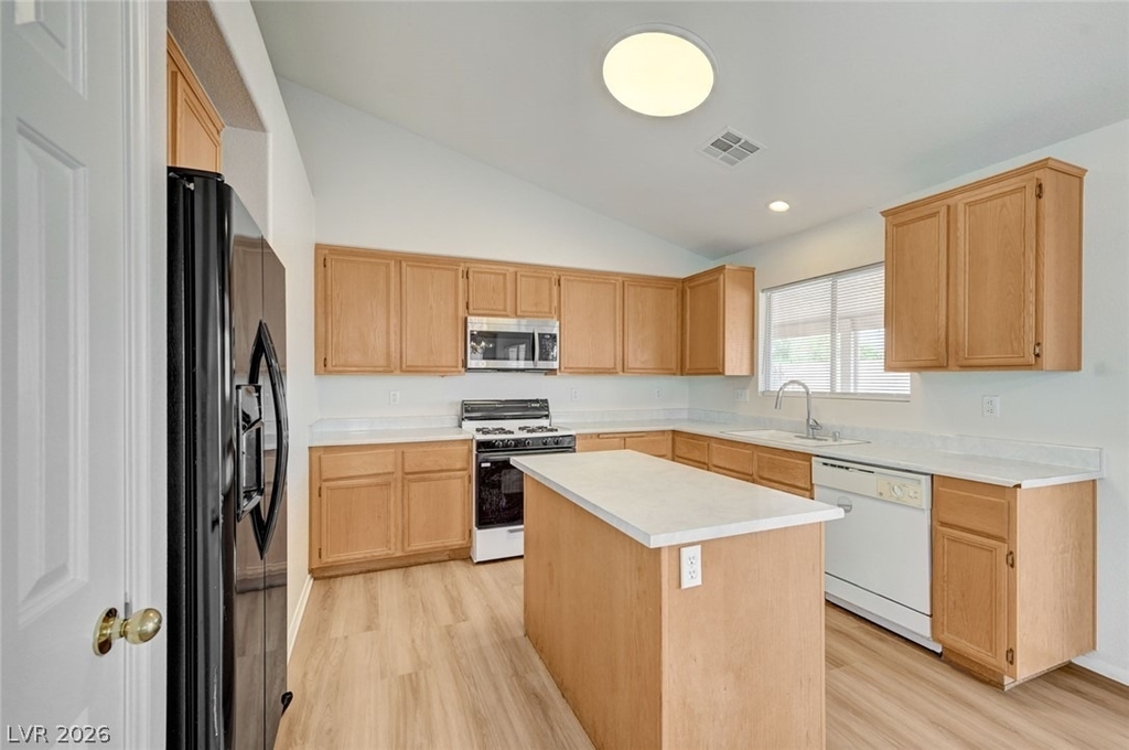 5016 Rancher Avenue - Photo 23