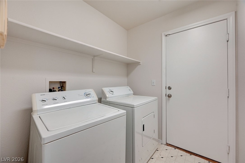 5016 Rancher Avenue - Photo 43