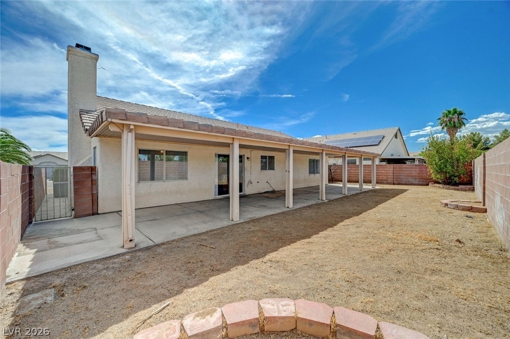 5016 Rancher Avenue - Photo 50