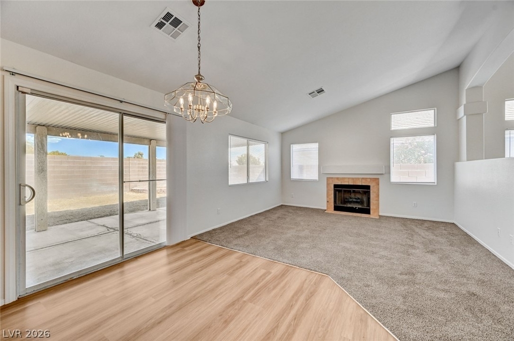 5016 Rancher Avenue - Photo 17