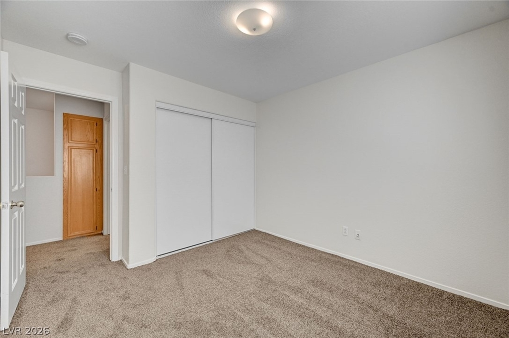 5016 Rancher Avenue - Photo 38