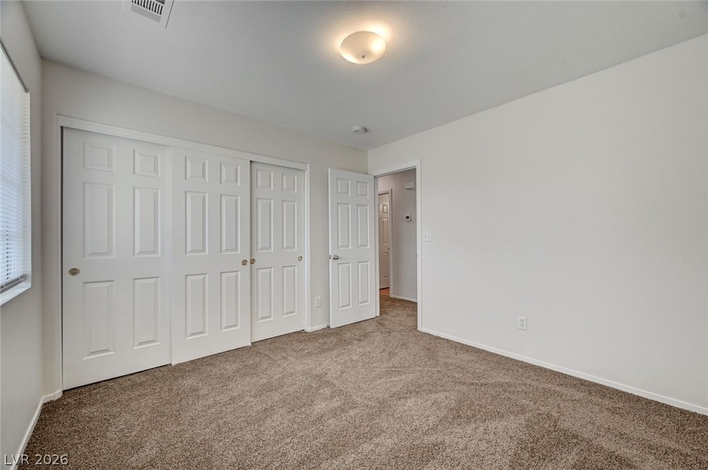 5016 Rancher Avenue - Photo 40