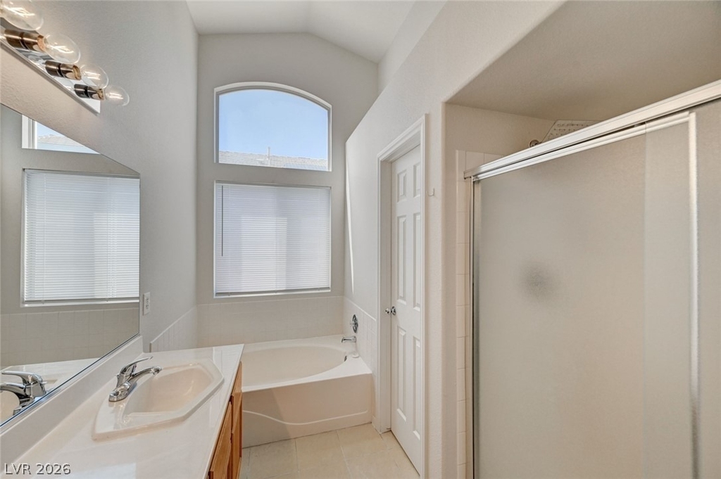 5016 Rancher Avenue - Photo 33