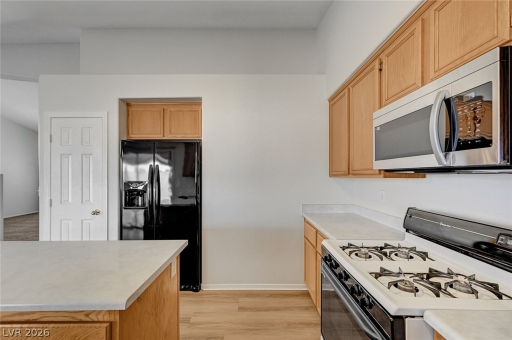 5016 Rancher Avenue - Photo 25