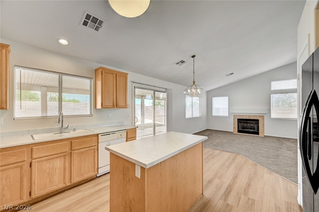5016 Rancher Avenue - Photo 24