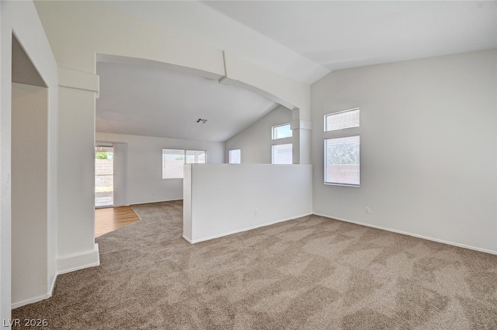 5016 Rancher Avenue - Photo 8